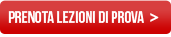 prenota lezioni di prova